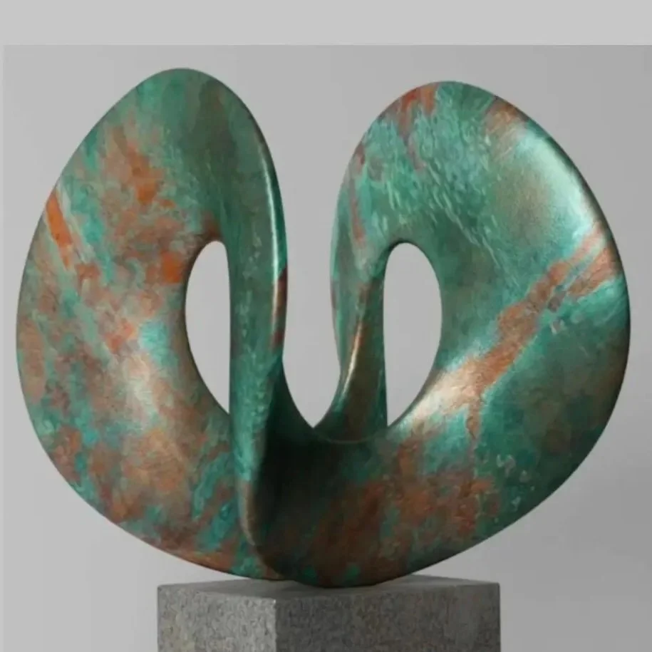 ref 146.jpg