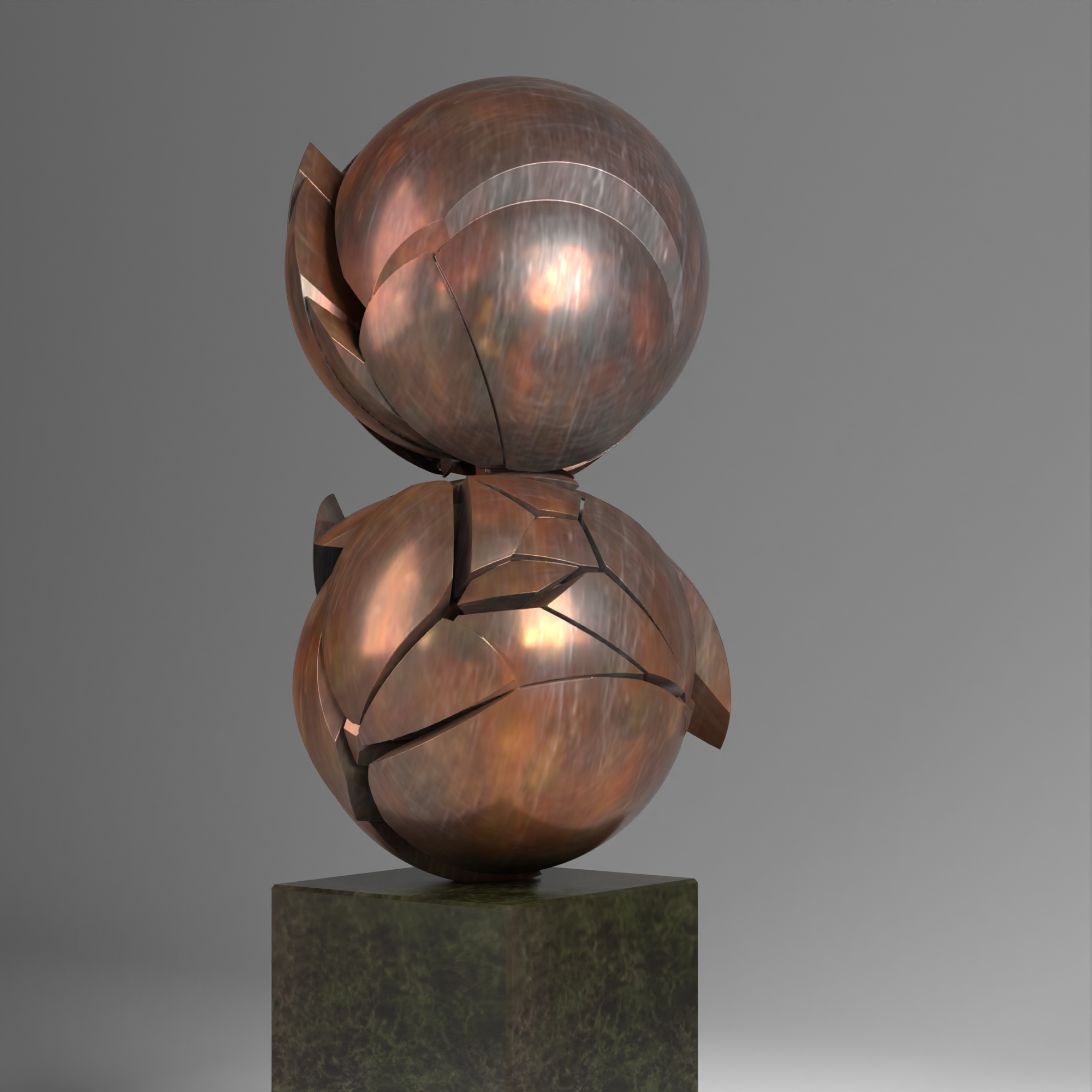 Ref 242 / Free Image Pack