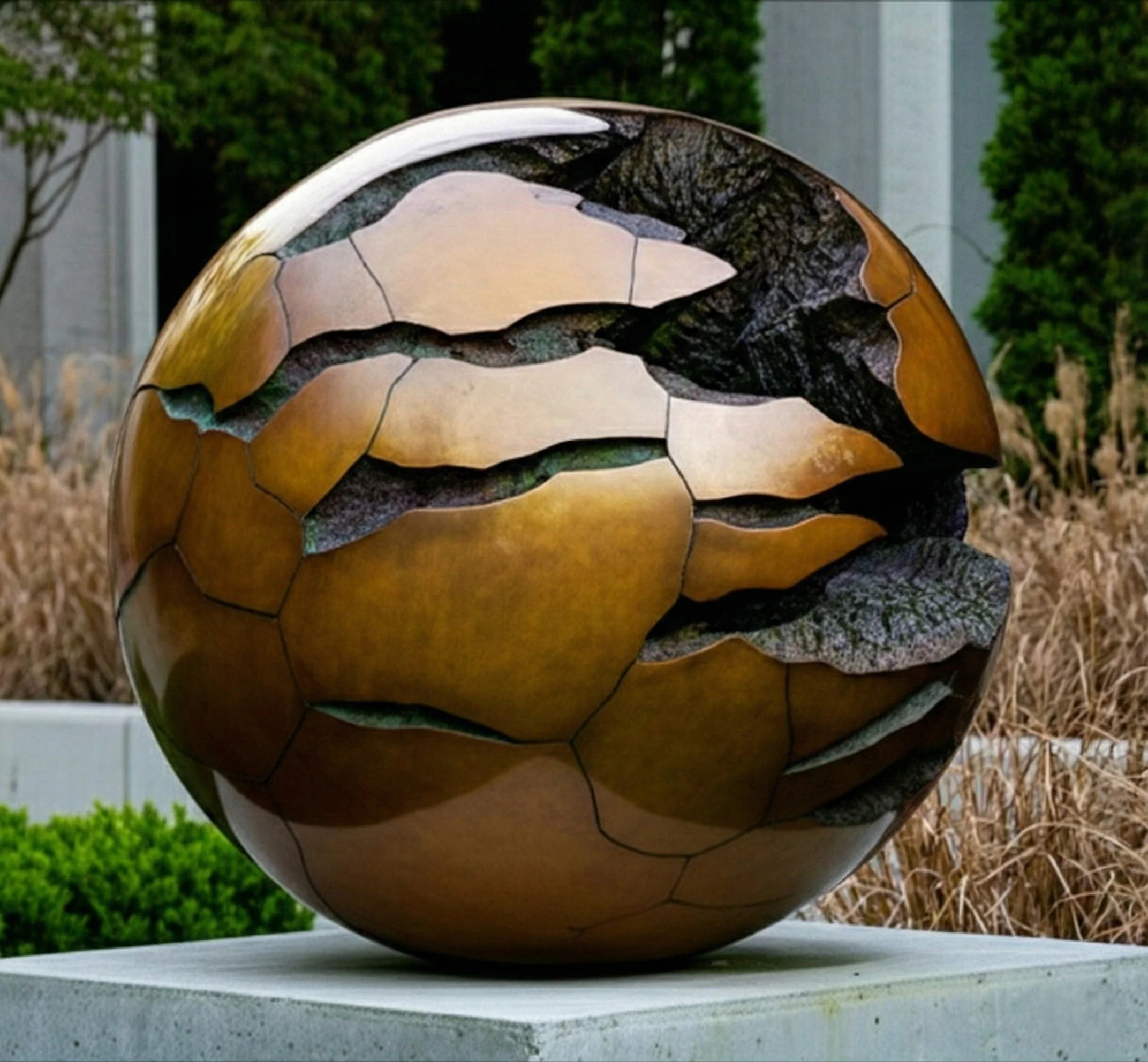 Ref 229 / Free Image Pack