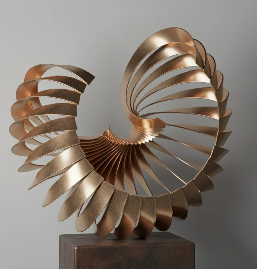 UNFURL / Ref 200