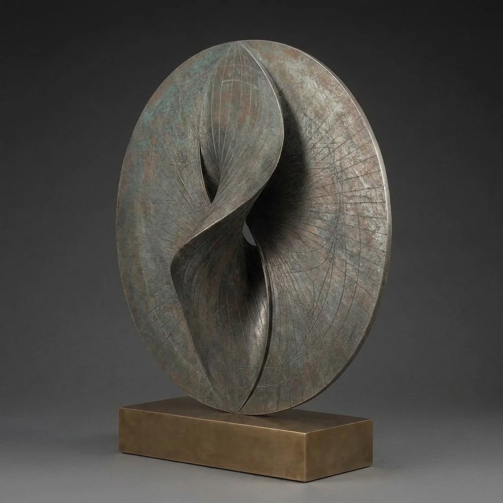 ref 287-2.jpg