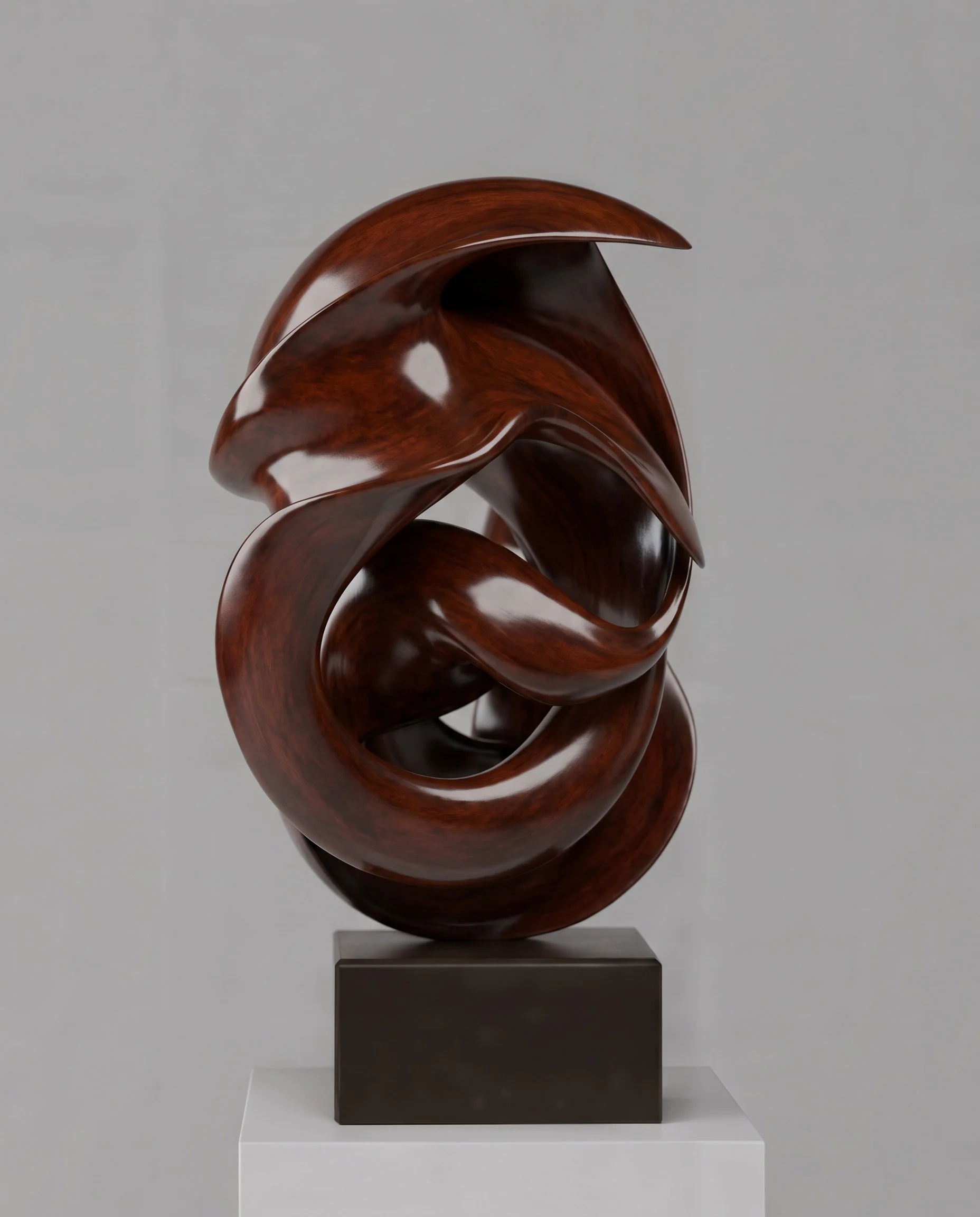 patina (11).jpg