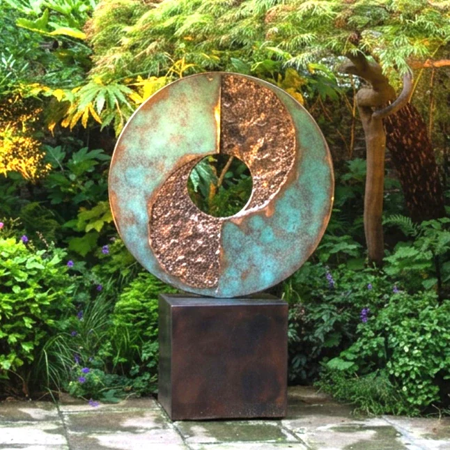 jack eagan header image.webp