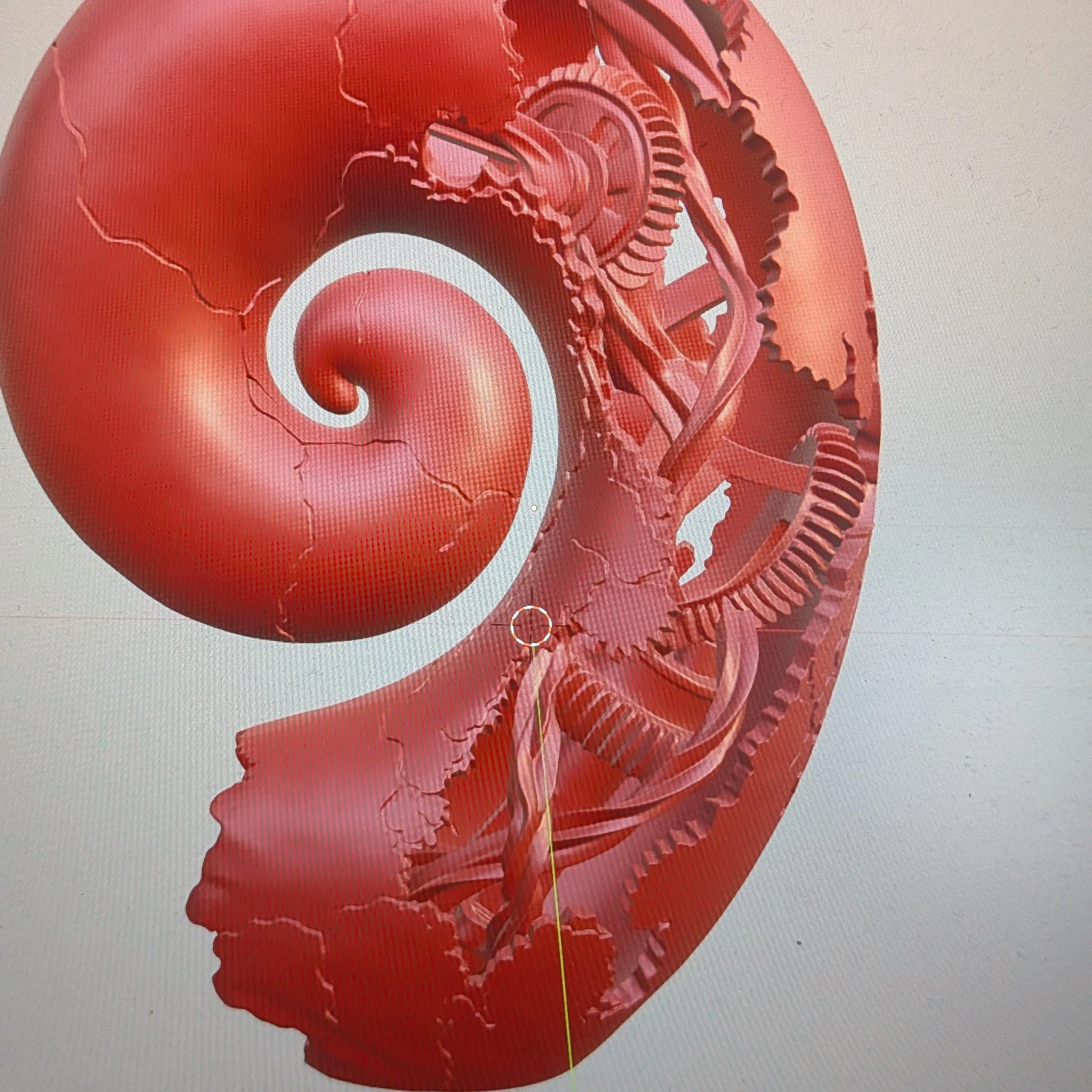 Jack Eagan Nautilus 3.jpg