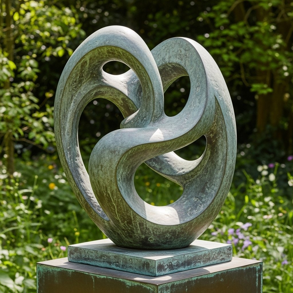 Ref 239 / Free Image Pack