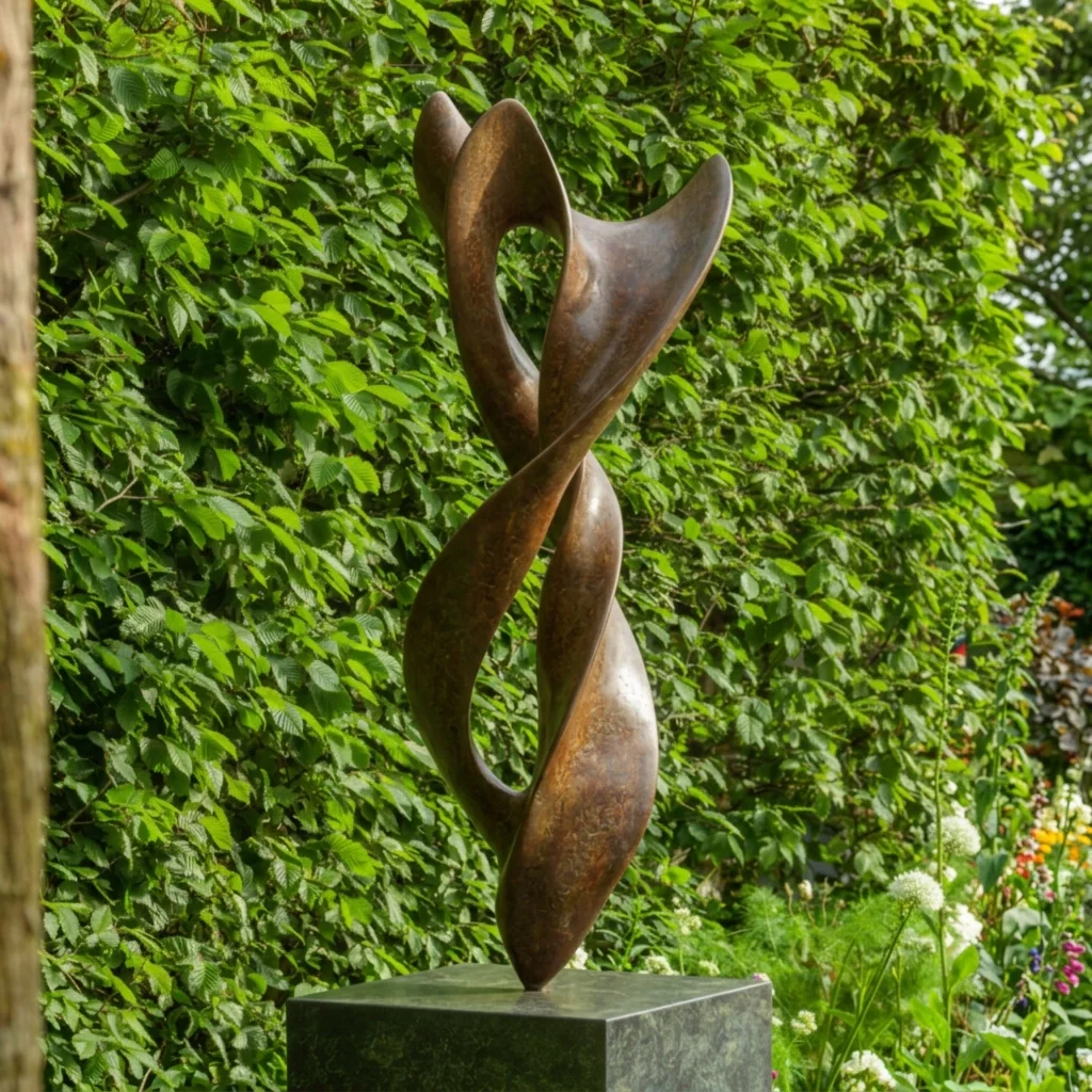 AEOLIAN / Ref 306
