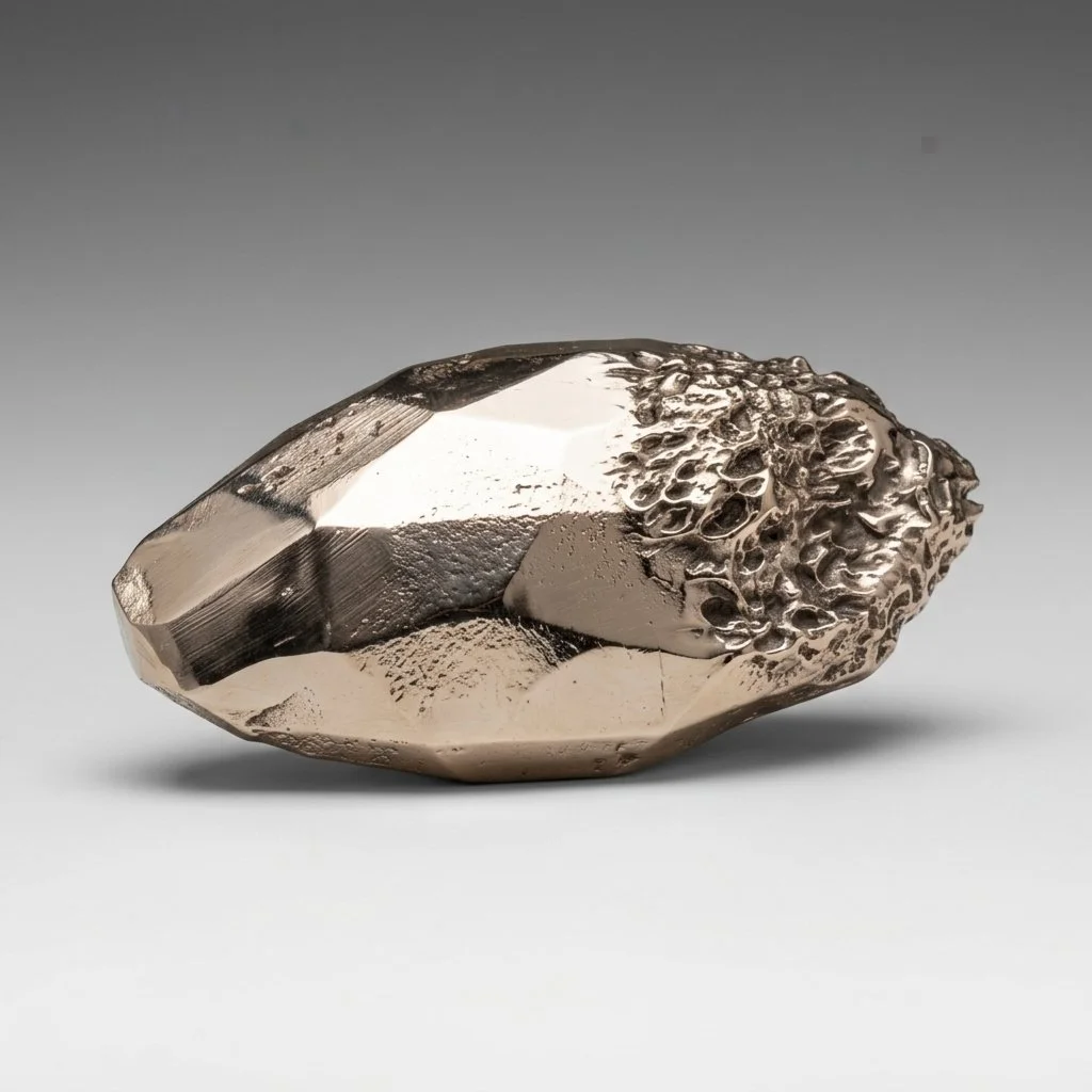 CHERT