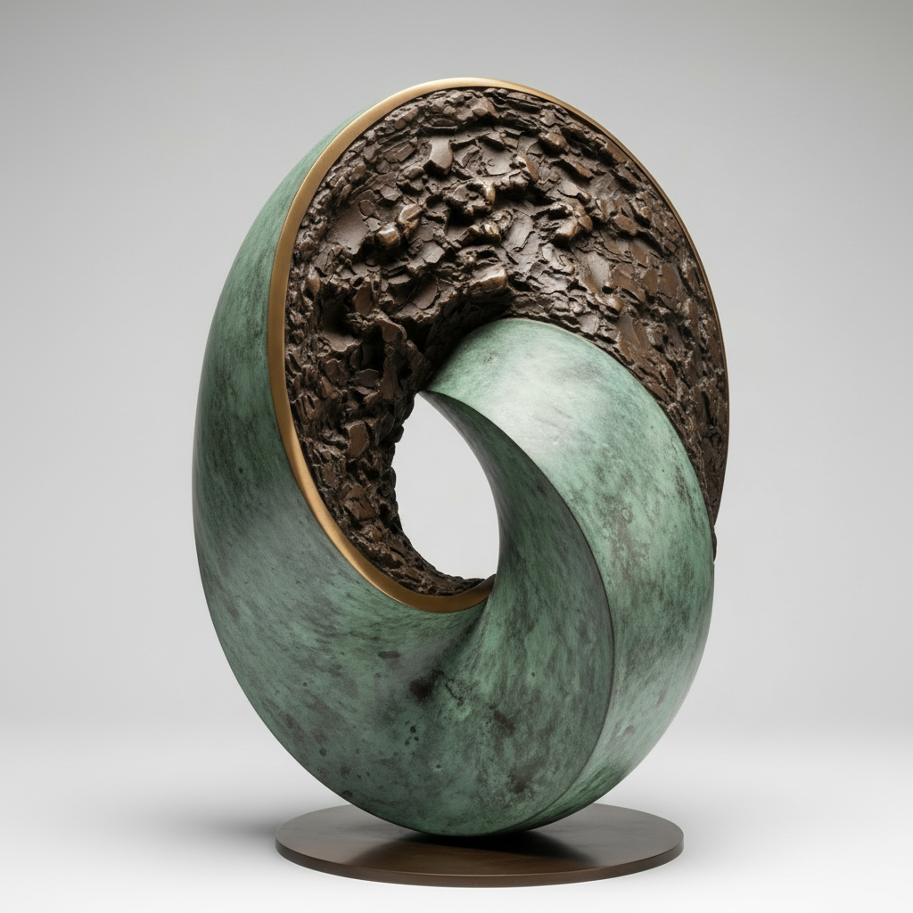 Ref 237 / Free Image Pack