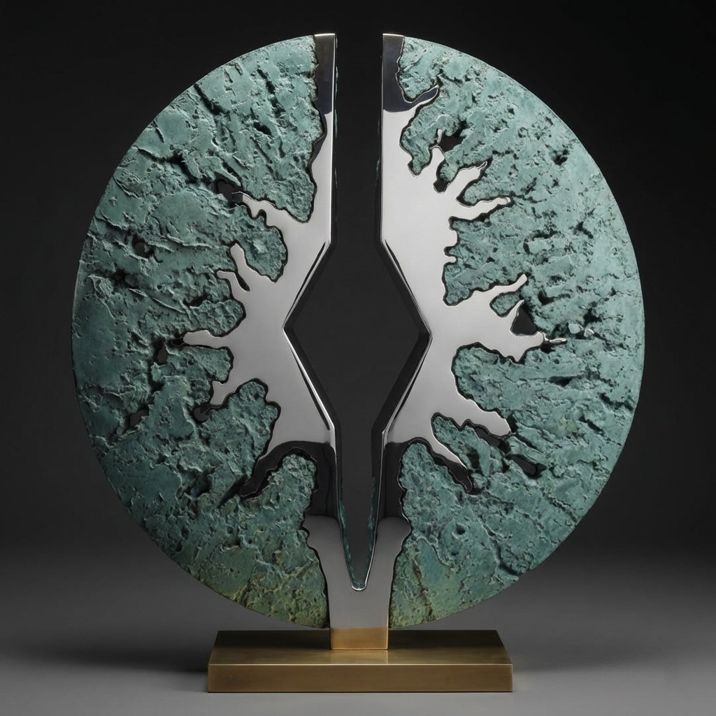 Ref 149 / Free Image Pack