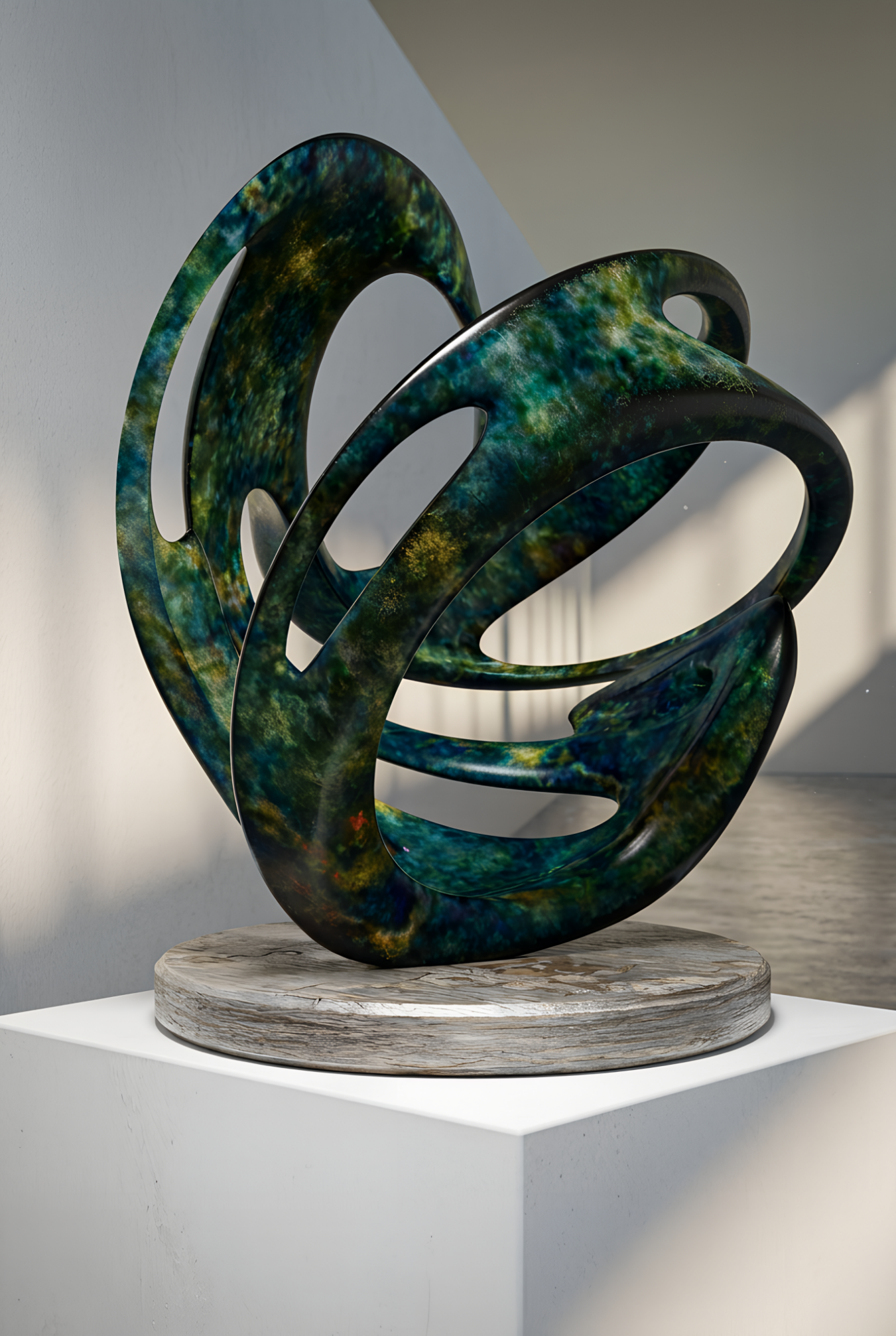 Jack Eagan aeolian volume 1 (12).png