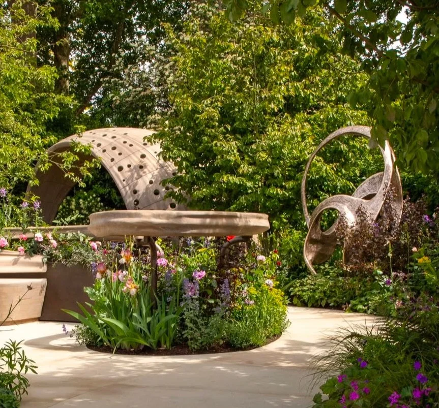 Chelsea Flower Show 2026