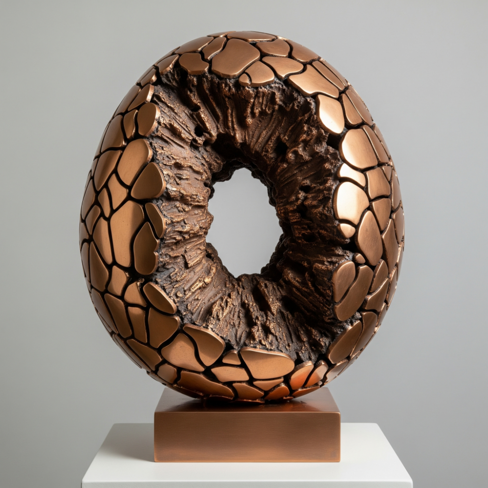 Ref 9 / Free Image Pack