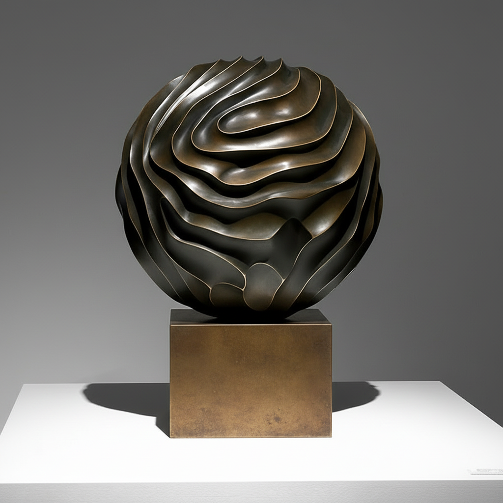 Ref 14 / Free Image Pack