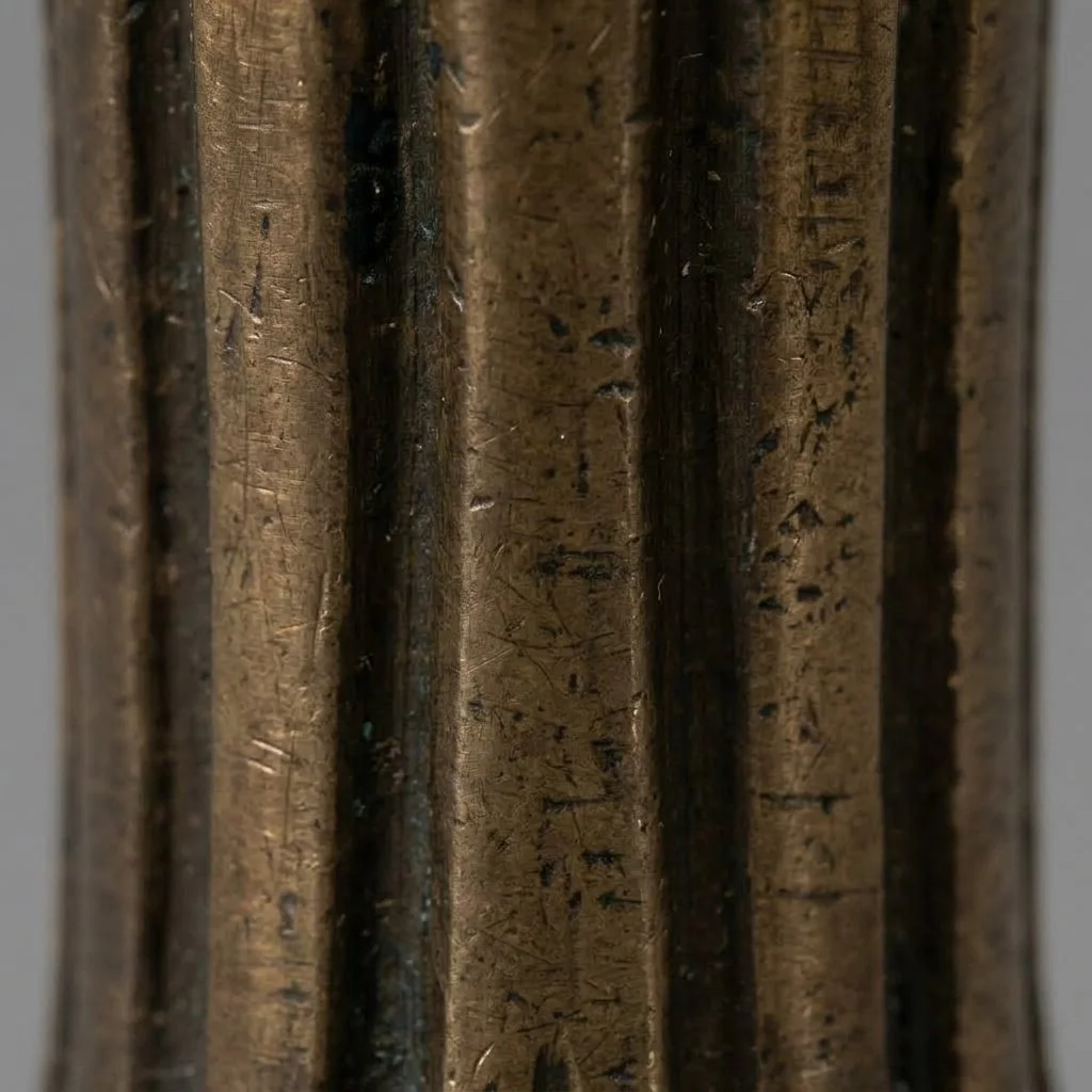 ref-A6-2.jpg