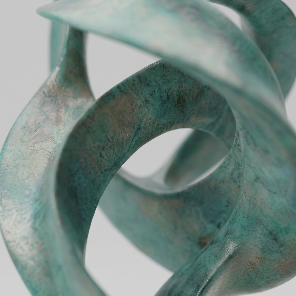 SYNAPTIC / Ref 272