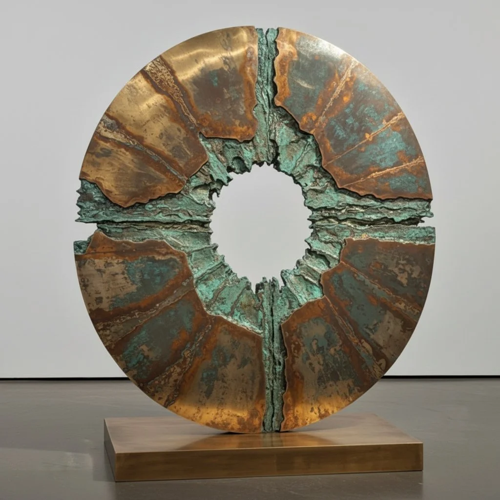 ref 261.jpg