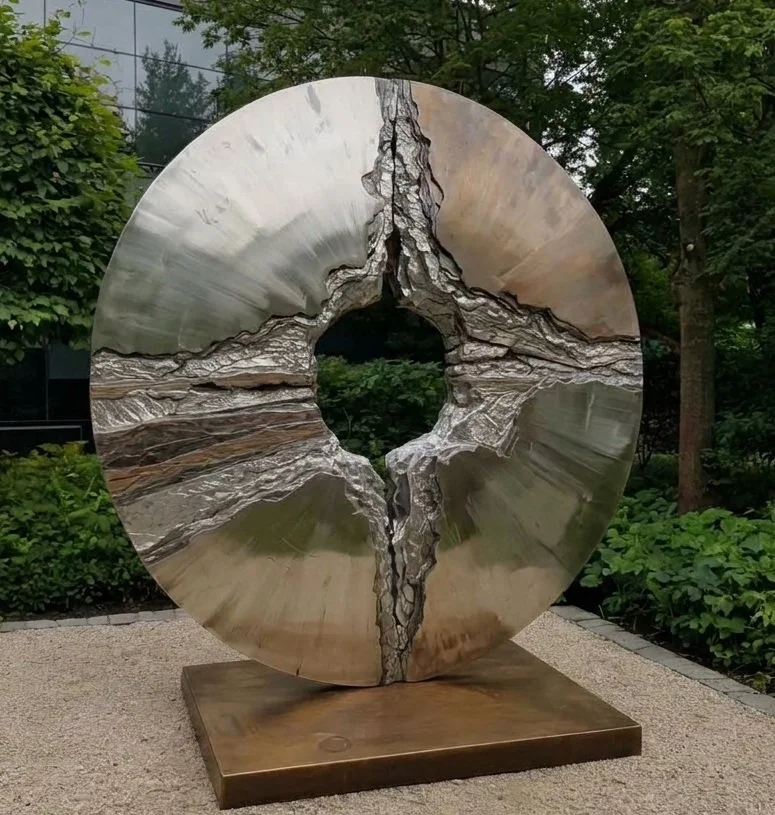 ref 290.jpg