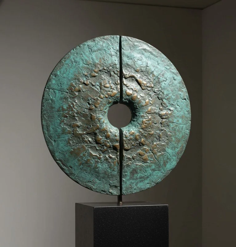 ref 249.jpg