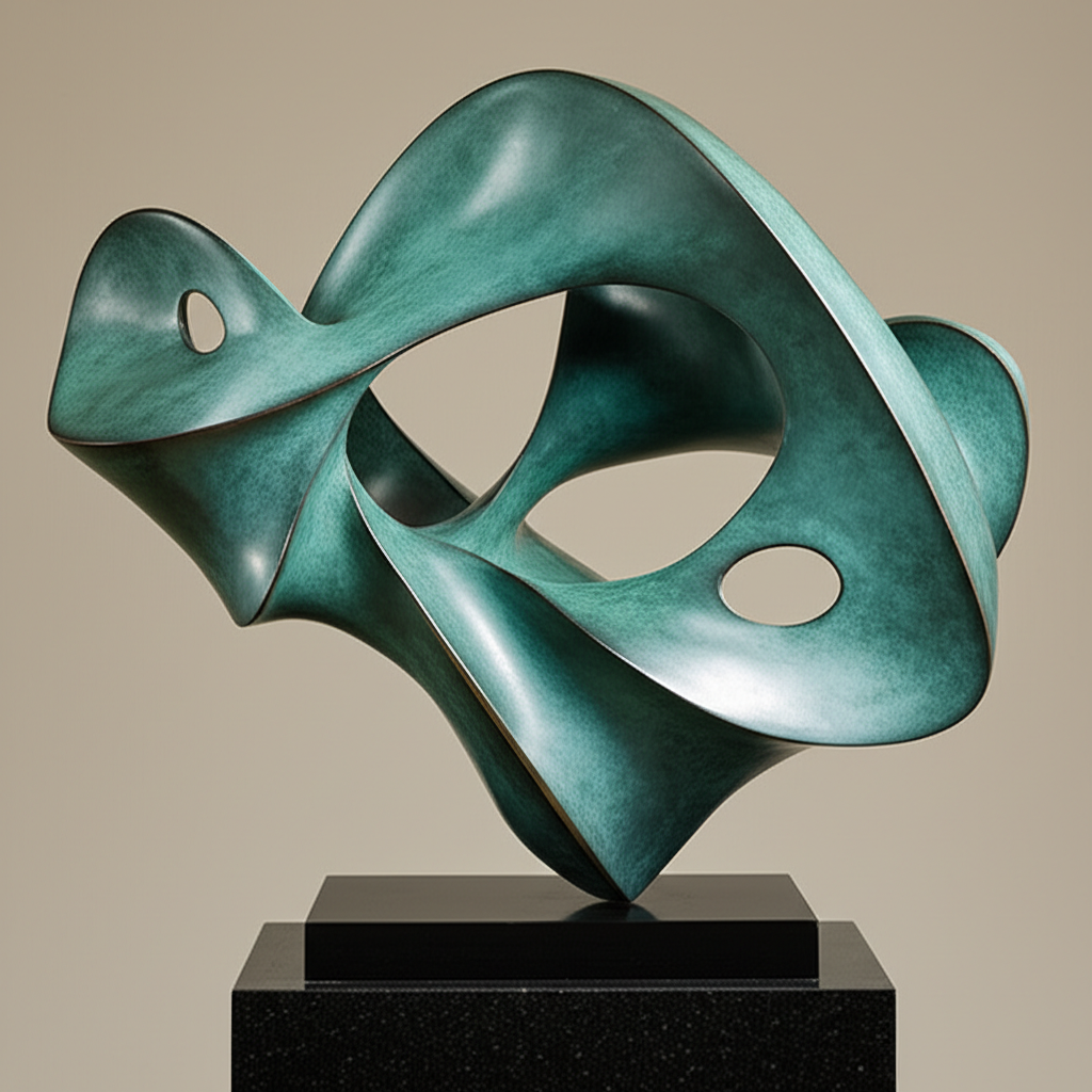 MORPHED / Ref 215