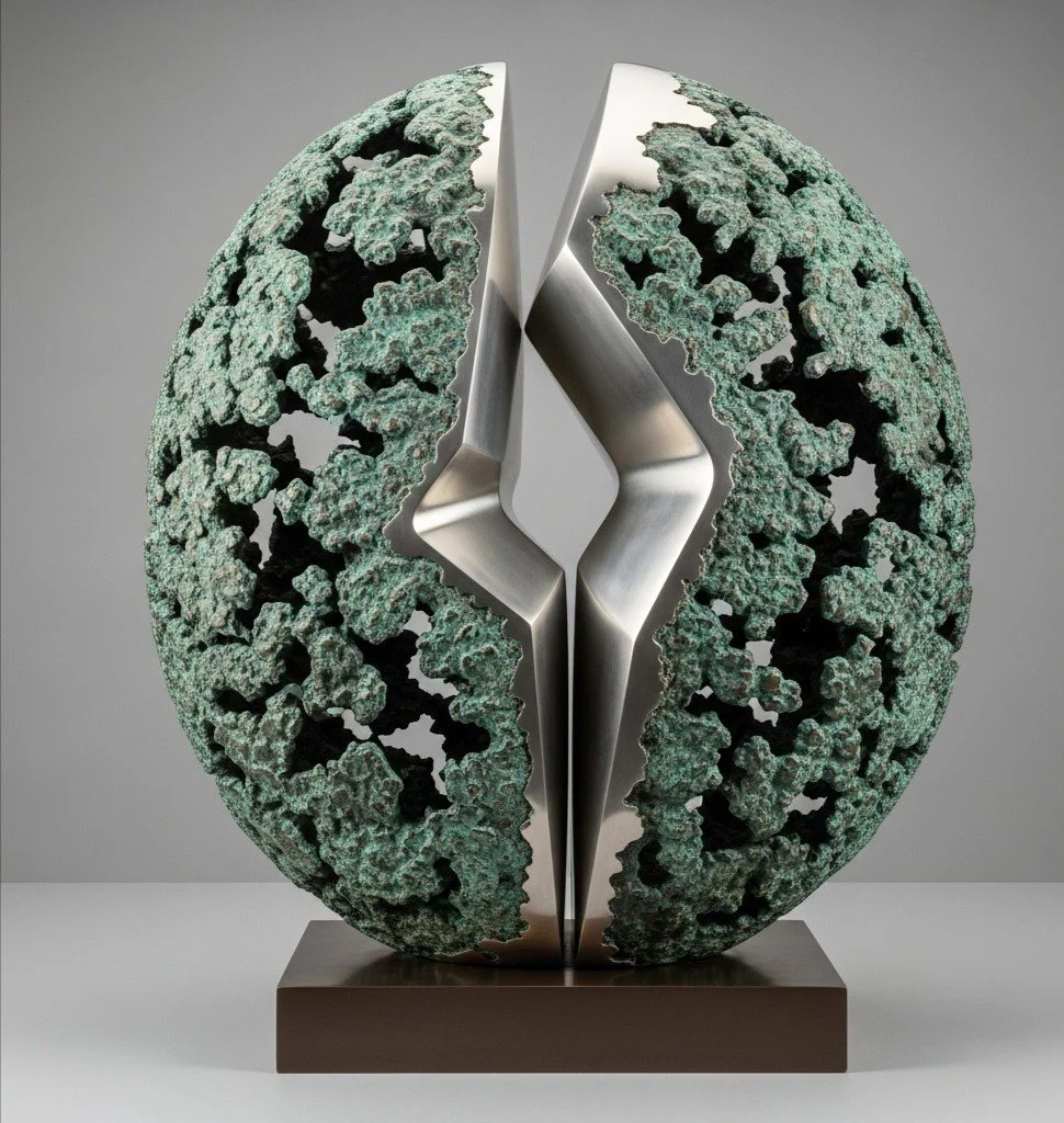 Ref 156 / Free Image Pack