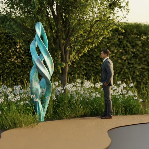 Jack Eagan Sculpture - Chelsea Flower Show 2026 (1).png