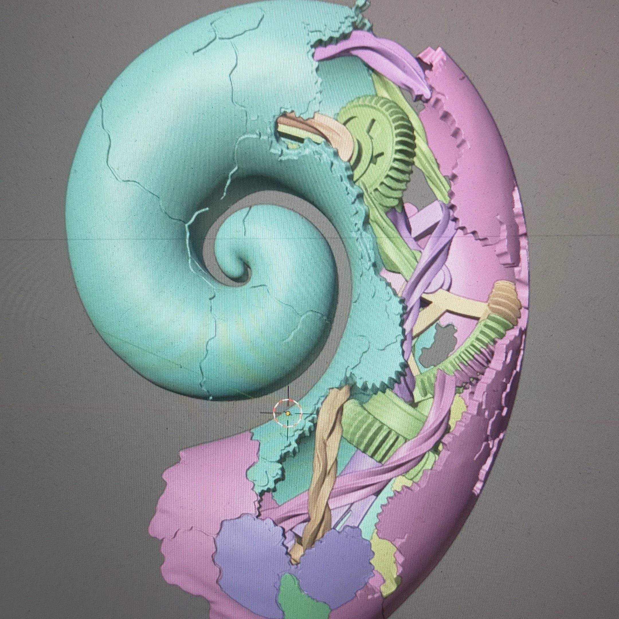 Jack Eagan Nautilus 7.jpg