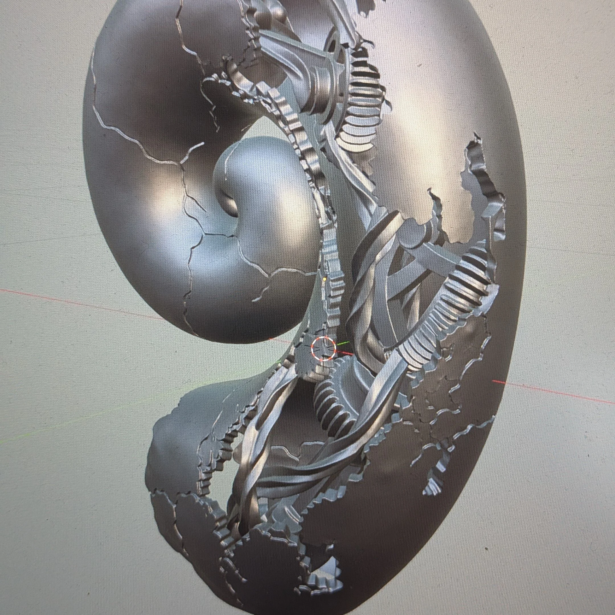 Jack Eagan Nautilus 2.jpg