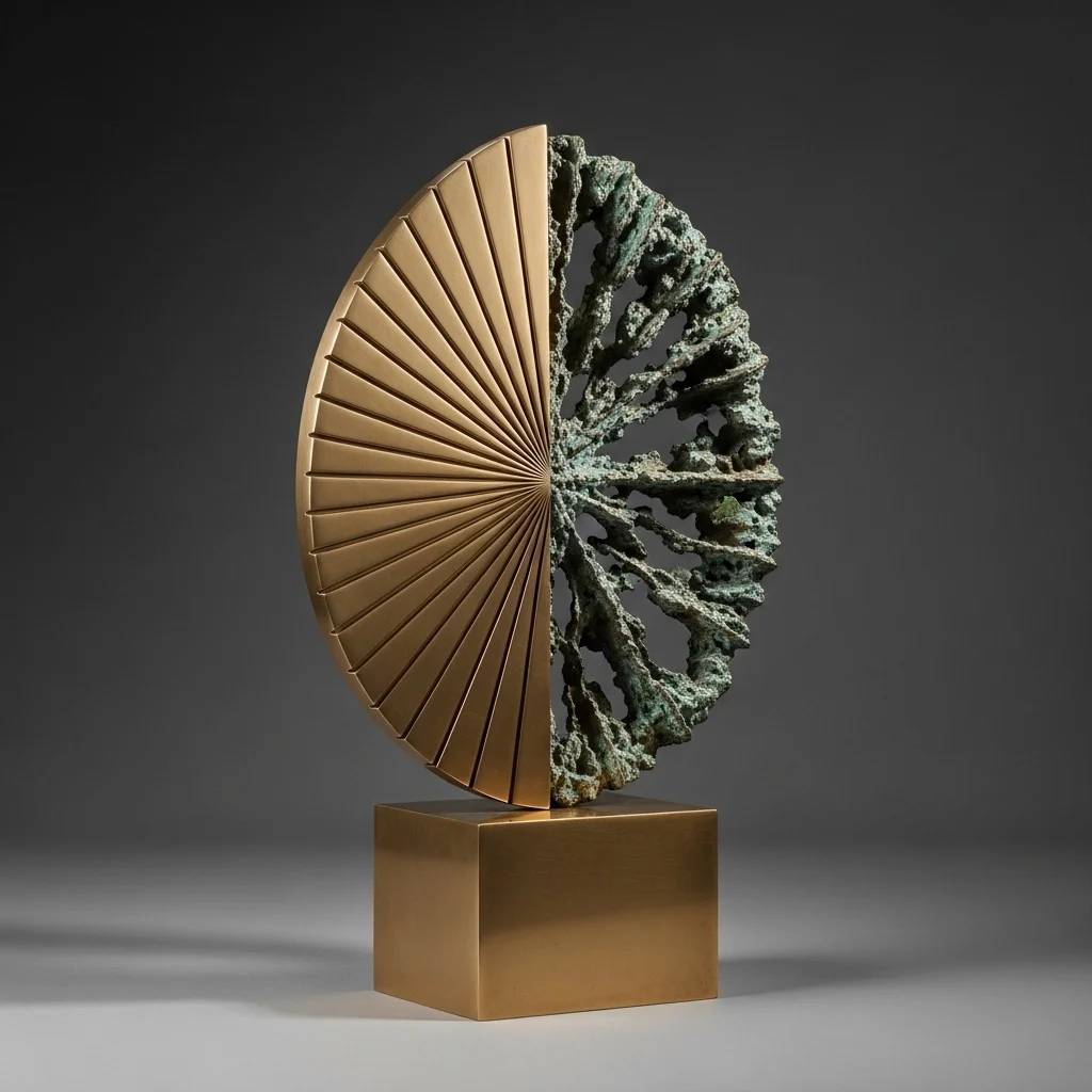 DIATOM / Ref t10