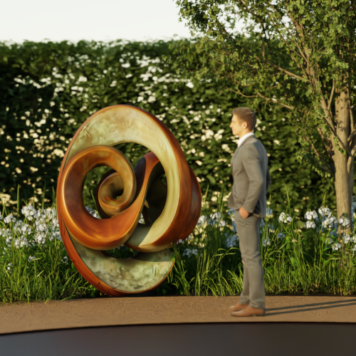 Jack Eagan Sculpture - Chelsea Flower Show 2026 (3).png