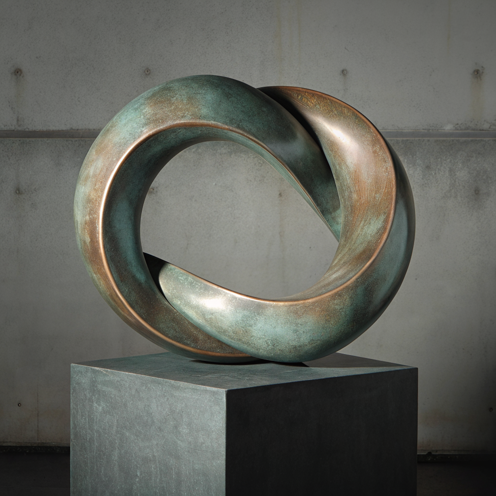 Ref 238 / Free Image Pack