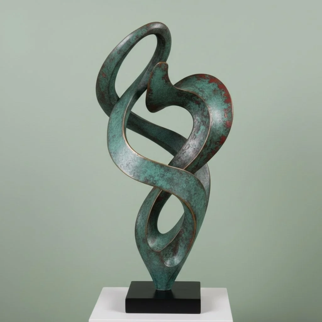 ref 252 - 2.jpg