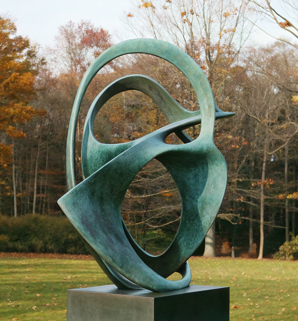 LIQUESCENT / Ref 234