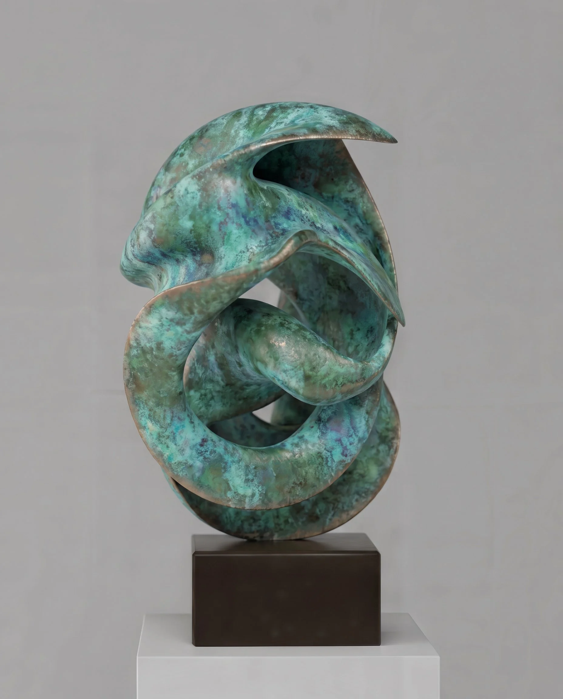 patina (1).jpg