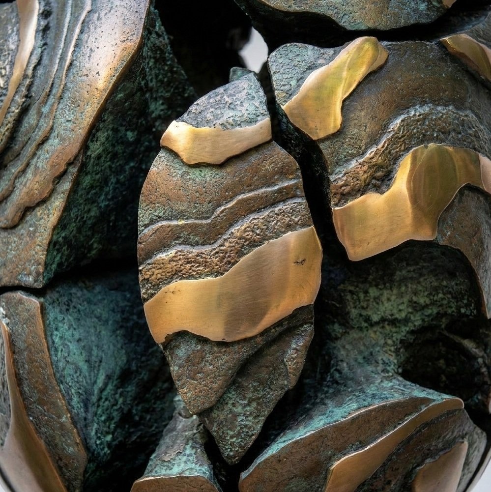 ref 291-3.jpg