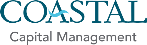 Coastal Capital Management