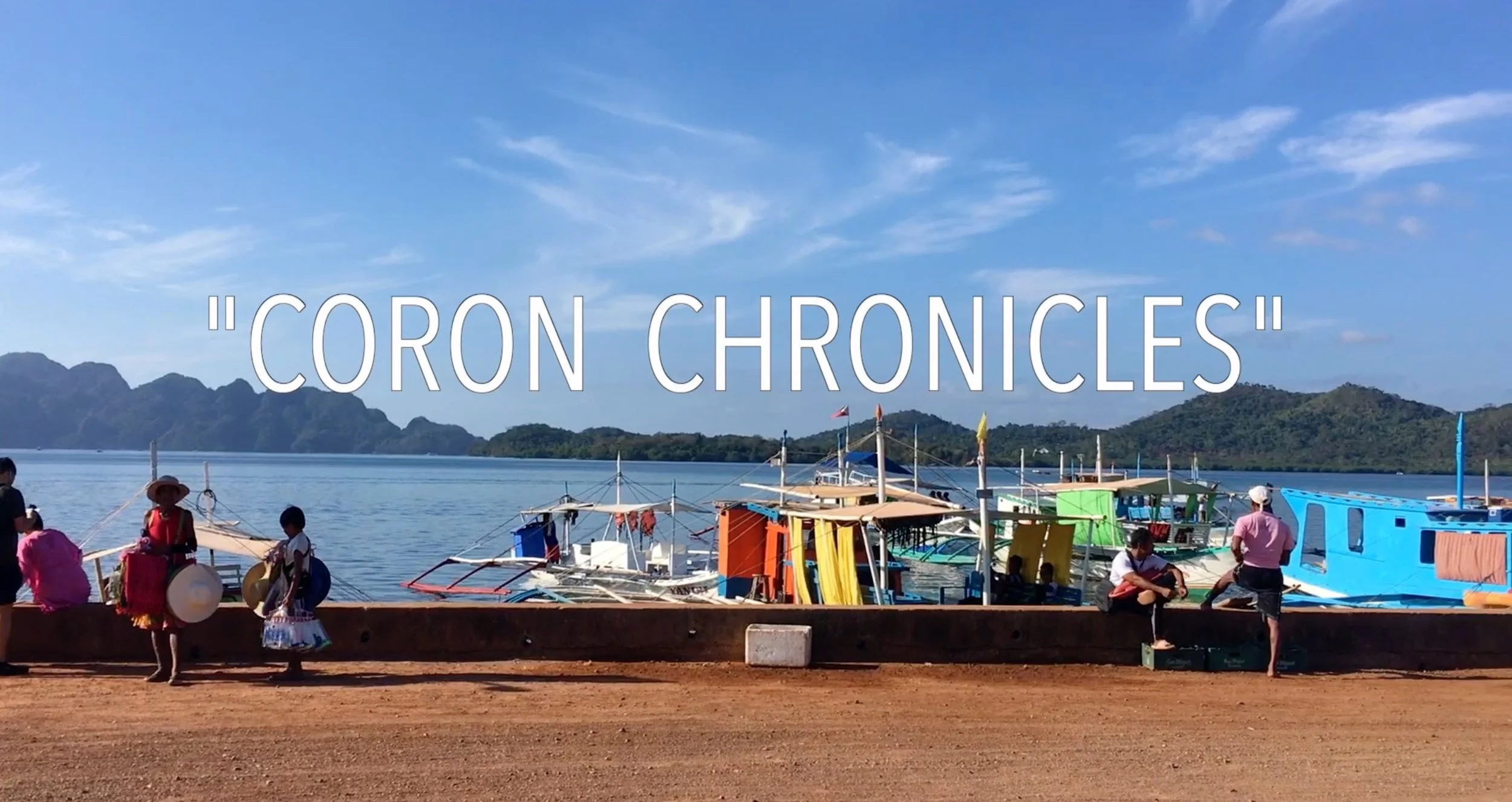 Coron Chronicles copy.jpeg