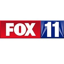 fox-11-logo.jpg