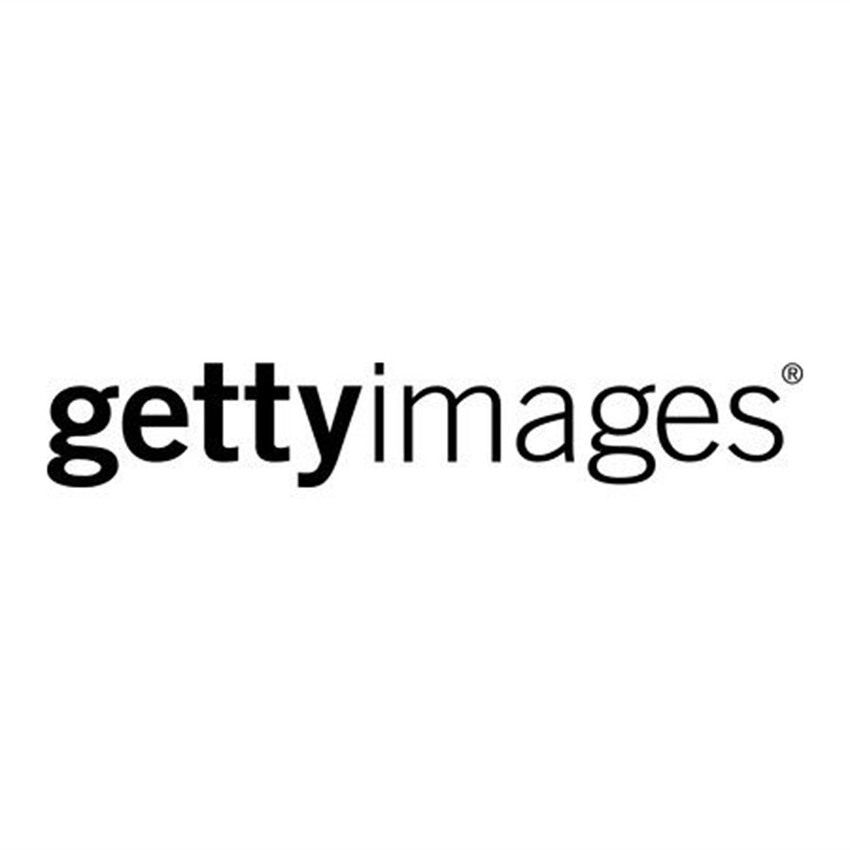 Getty_Images_Main.jpeg