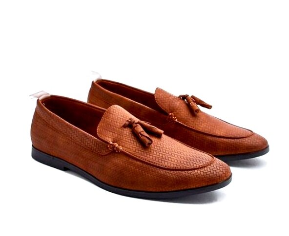 Loafers (Copy)