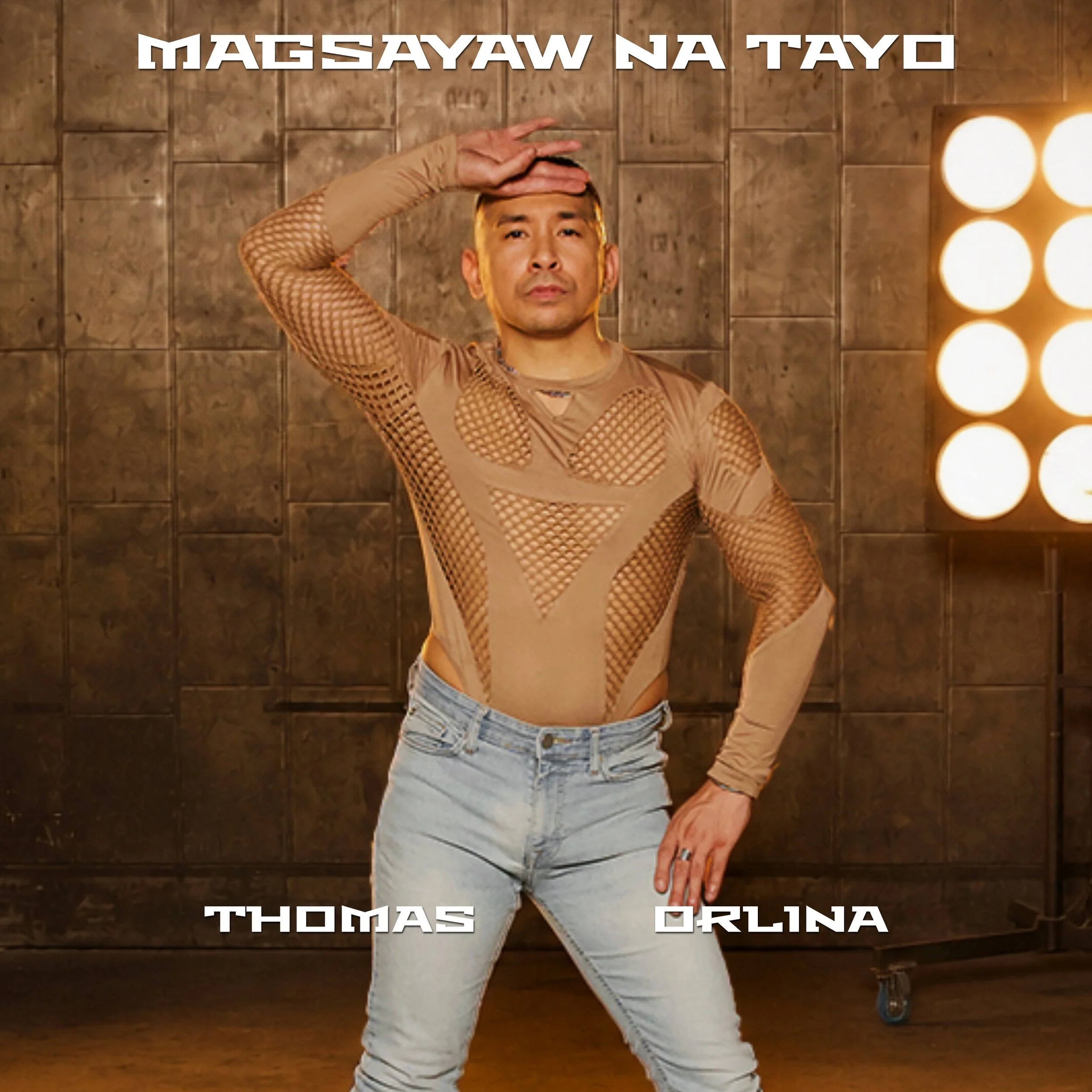 Magsayaw Na Tayo.jpg
