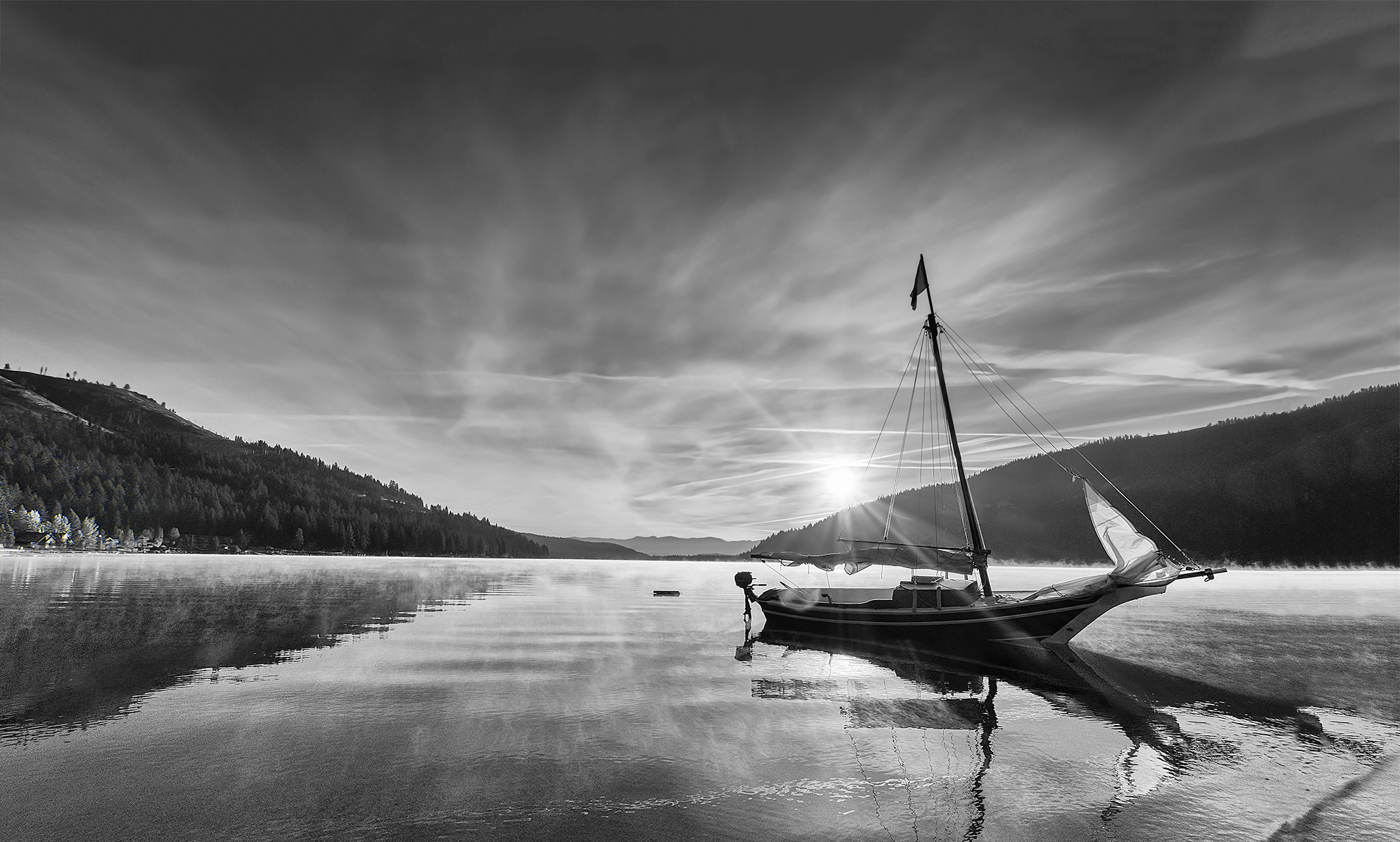 DSC_0046bw-ext-crop-copy.jpg