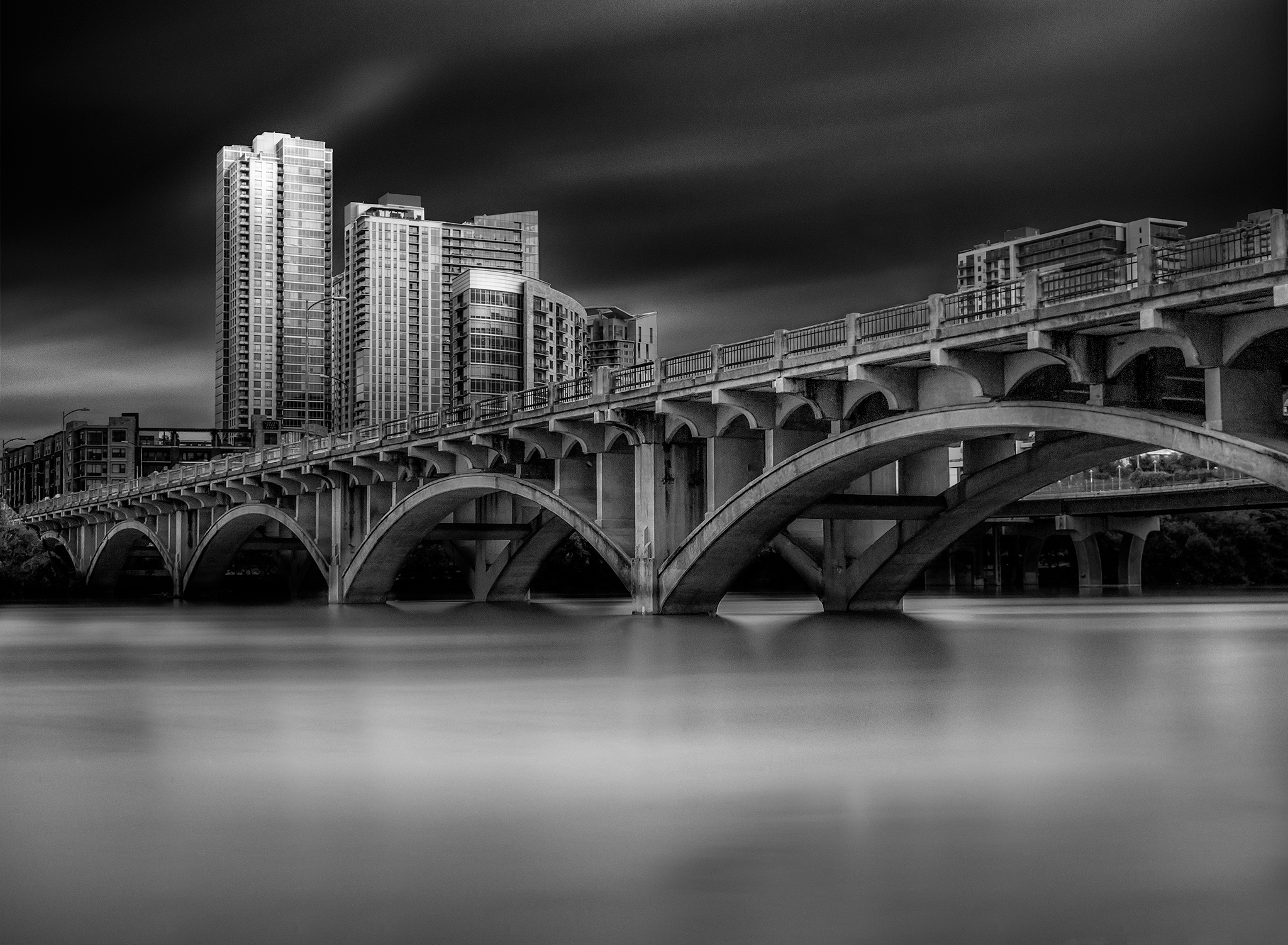 austin-DSC_0152-Edit-Recovered-copy-for-web.jpg
