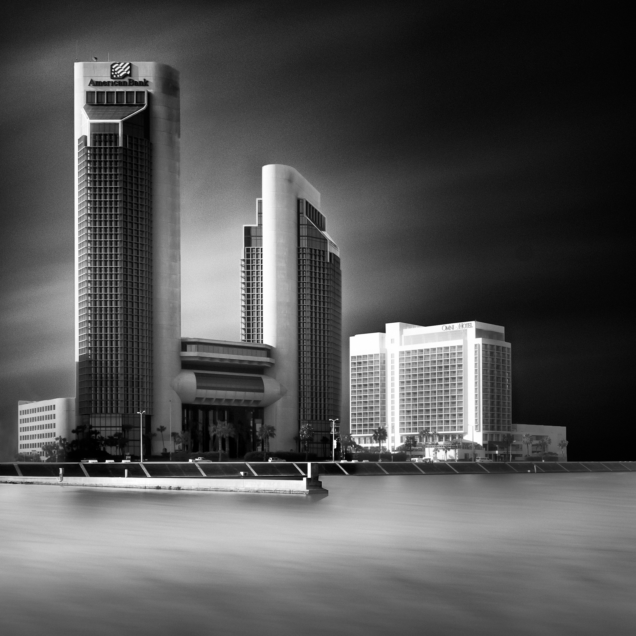 DSC_0026-bw-copy.jpg