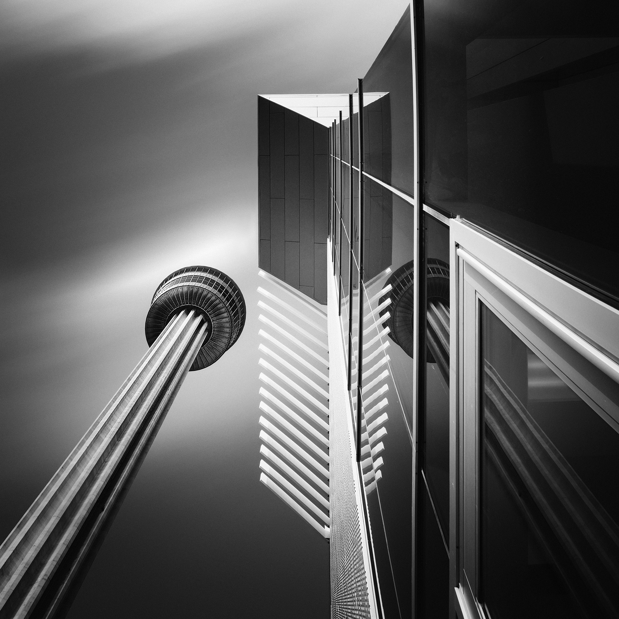 tower-bw-edited-and-warp-done.jpg