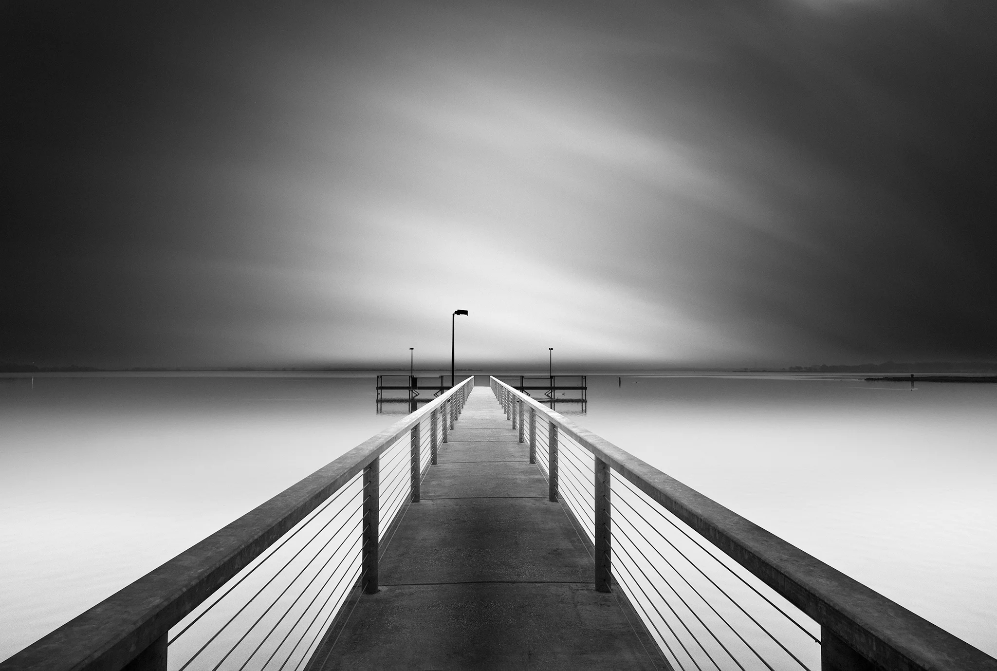 DSC_0018-brauning-bw.jpg