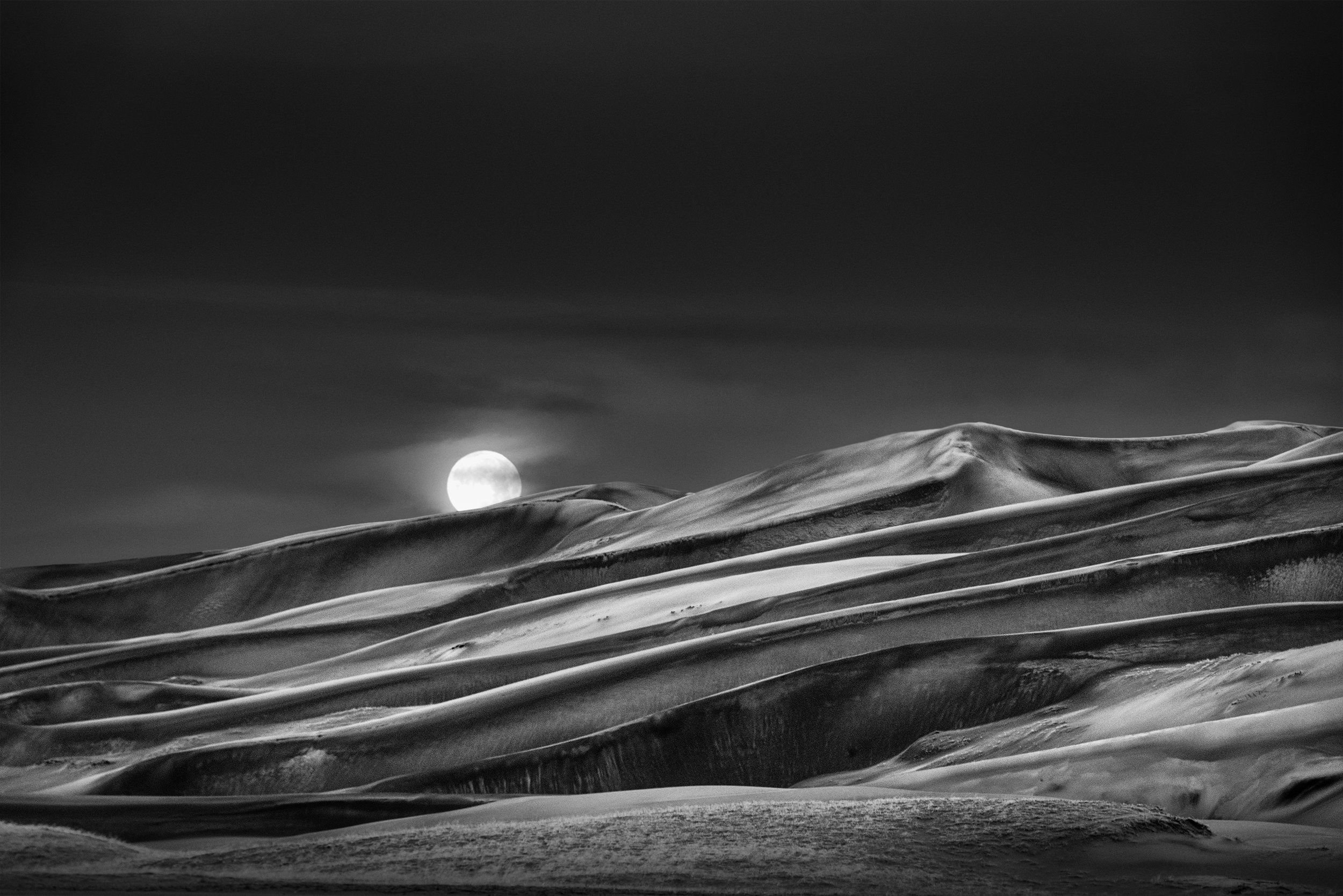 DSC_0217-Edit-copy-bw-universe.jpg