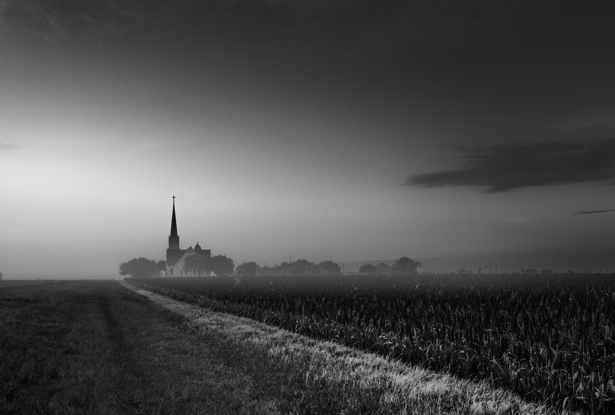 _DSC6777-Edit-copy-v2.jpg