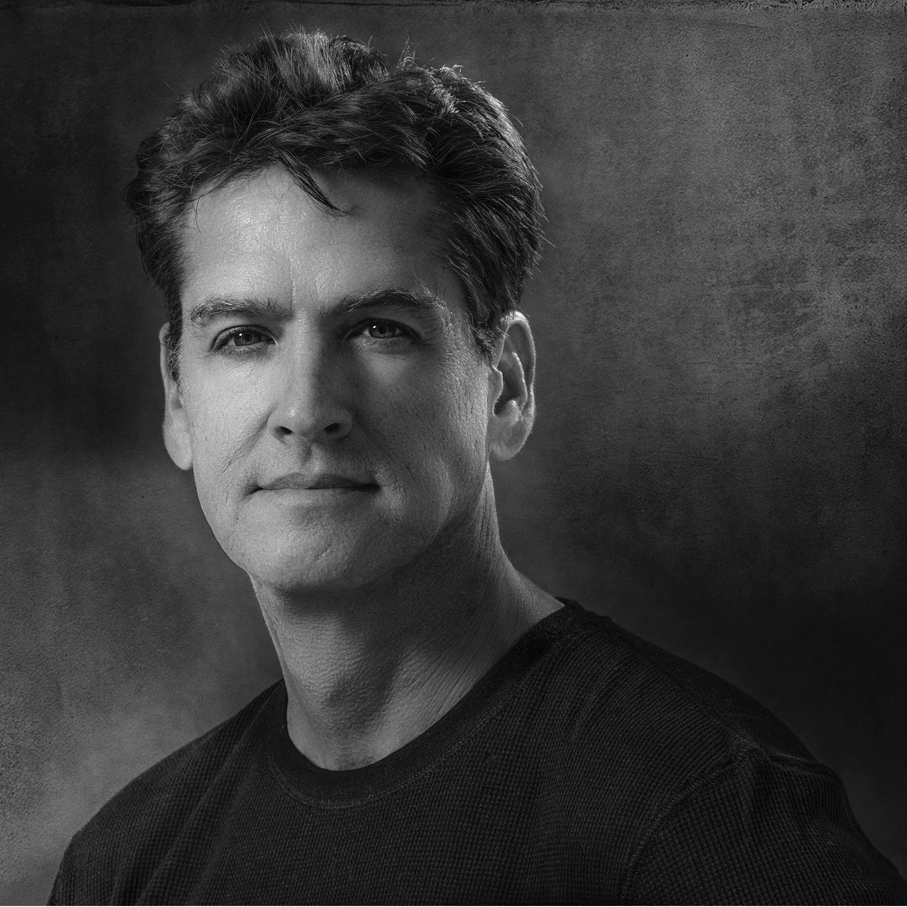 Tim Smith