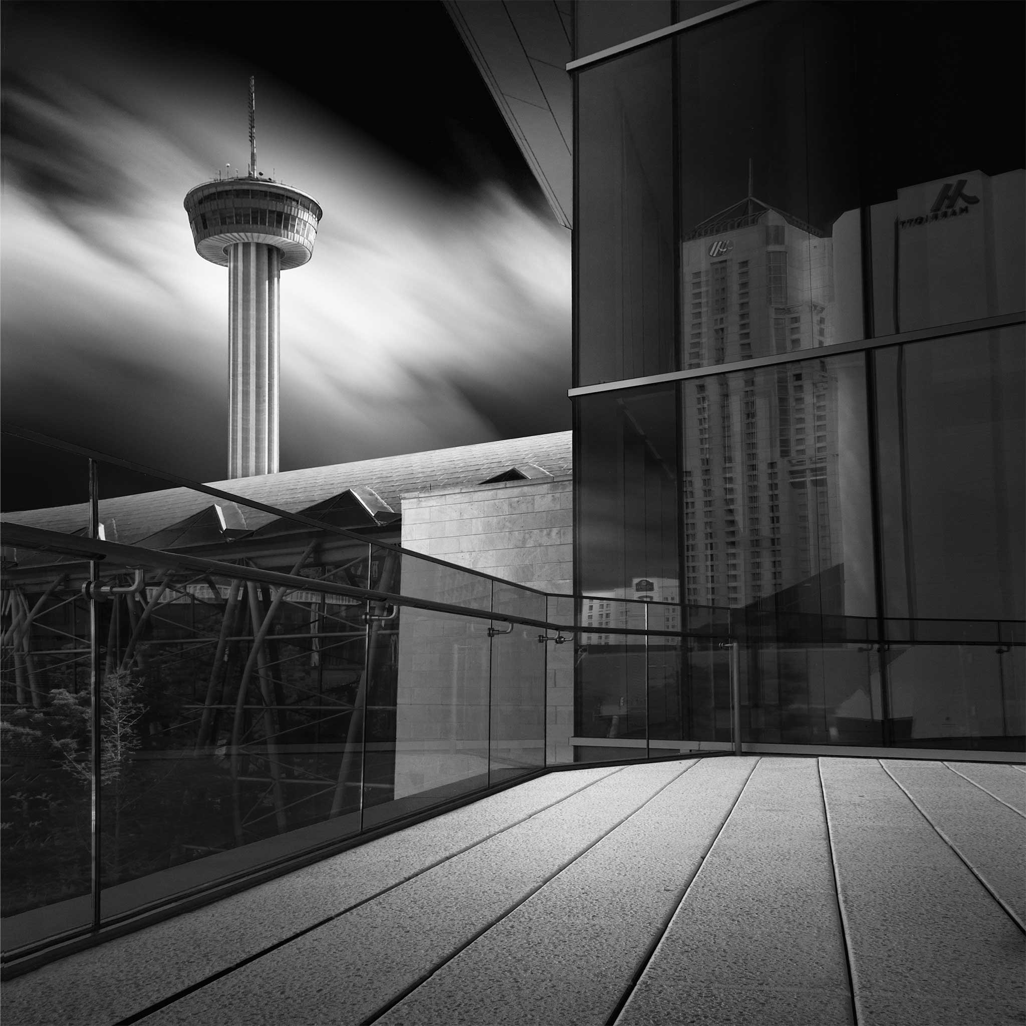 DSC_0933-tower-at-hb-v2-instagram-copy.jpg