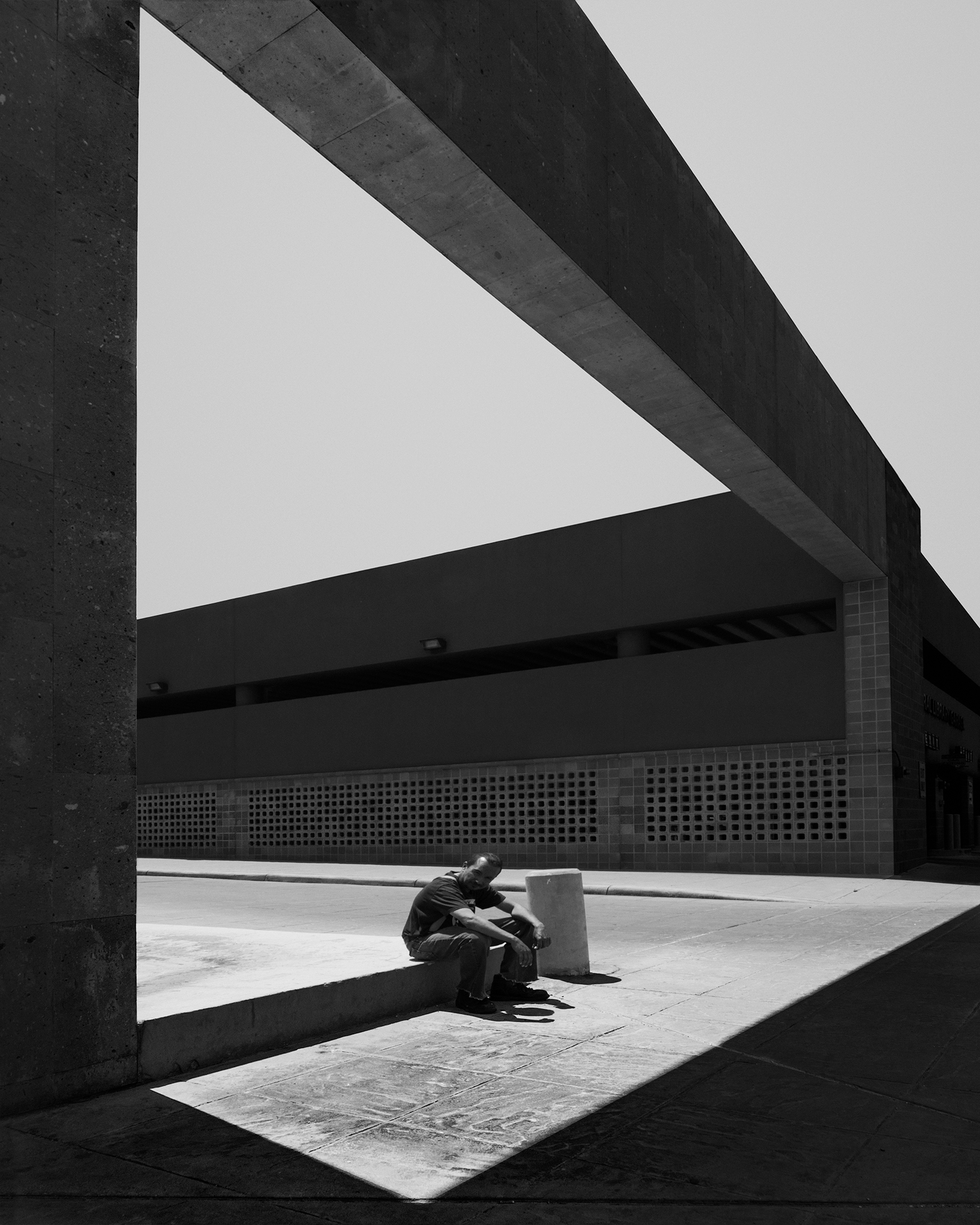 DSC_0432-Edit-copy.jpg